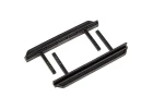Element RC Enduro Se Rock Sliders