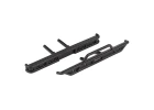 Element RC Enduro Se Sendero Bumpers