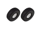Element RC Enduro Tyres Pin Seeker 1.9 X 4.70 Diameter