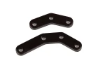 Element RC Enduro Se Steering Plates