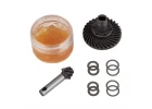 Element RC FT Ring + Pinion Set Machined For Enduro Se