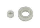 Element RC Enduro Se Stealth Xf Overdrive Gears 55T/25T