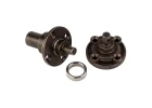 Element RC Enduro Se Stealth Xf Overdrives
