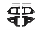 Element RC Enduro Ifs 2 Suspension Arms + Hinge Pins