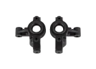 Element RC Enduro Ifs 2 Steering Blocks