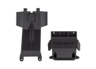 Element RC Enduro Ifs 2 Skid Plates