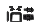 Element RC Enduro Ifs 2 Chassis Parts
