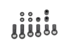 Element RC Enduro Ifs 2 Shock Eyelets + Shims