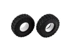Element RC Enduro Tyres Pin Seeker 1.9 X 4.19 Diameter