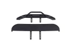 Element RC Enduro Se Utron Body Bumpers
