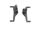 Element RC Enduro Portal Caster Blocks