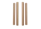 Element RC Enduro Comp Fox Crossbars