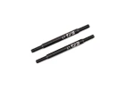 Element RC FT Enduro Hc Links 61mm
