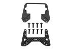 Element RC FT Enduro Soa Mount 45G