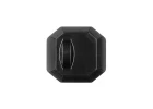 Element RC FT Enduro Steel Differential Cover 43G