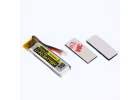 ESKY LiPo Battery 40C 150mAh 3.7V (for ESKY 150 Helis) (BLH4210)