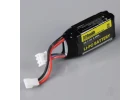 ESKY LiPo 2S 74V 320mAh (for 300 V2)