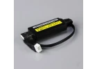 ESKY USB Charger for 2 Cell Li-Po battery Input 5V 1-2A Output 900mA (for 300 V2)