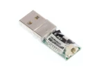ESKY USB Charger for 150mAh 1Cell 3.7V LiPo Battery (for Sport 150 & Scale F150)