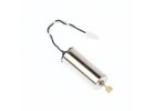 ESKY Main Motor (for Sport 150)