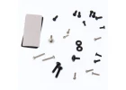 ESKY Screws Set (for Sport 150 & Scale F150)