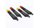 ESKY Main Blade Set (for Sport 150)