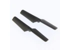ESKY Tail Rotor Blade (for Sport 150)