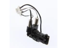 ESKY 1.1g Servo (Left/Right) (for Sport 150 & Scale F150)