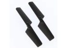 ESKY Tail Rotor Blade (for Scale F150) ** CLEARANCE **