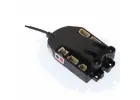 ESKY 5-in-1 Control Unit CC3D (for Sport 150)