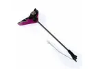 ESKY Tail Frame With Motor (for Sport 150)