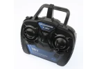 ESKY Transmitter 2.4GHz 4-Channel, Mode 2 (for Sport 150 & Scale F150)