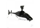 ESKY 300 V2 RTF Fixed Pitch Flybarless Helicopter - Mode 2
