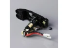 ESKY Multi Control Unit RX FlightControl Servo ESC (for 300 V2)
