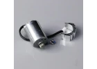 ESKY Main Motor with Pinion (for 300 V2)