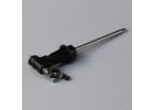 ESKY Main Rotor Housing (for 300 V2)
