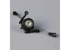 ESKY Swashplate Set (for 300 V2)