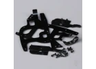 ESKY Main Frame (for 300 V2)