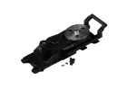 ESKY Transmission Component (for 300 V2)