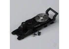ESKY Transmission Component (for 300 V2)