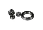 ESKY Bearing Set (for 300 V2)