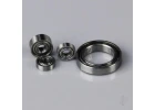 ESKY Bearing Set (for 300 V2)