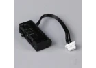 ESKY Linear Servo (for 300 V2)