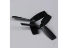 ESKY Tail Blade (for 300 V2)