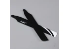 ESKY Main Blade Set (for 300 V2)