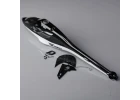 ESKY Fuselage (for 300 V2)
