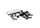 ESKY Screws Set (for 300 V2)