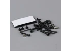 ESKY Screws Set (for 300 V2)