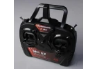 ESKY 24GHz 6-channel Transmitter Black Mode 1 (for 300 V2)