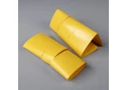 ESKY Canopy Enhance Tape (for 300 V2)